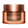  Clarins Extra-Firming Night All Skin Types 50ml