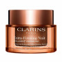  Clarins Extra-Firming Night Dry Skin 50ml