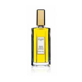 Jean-Louis Scherrer Eau De Parfum Spray 50ml