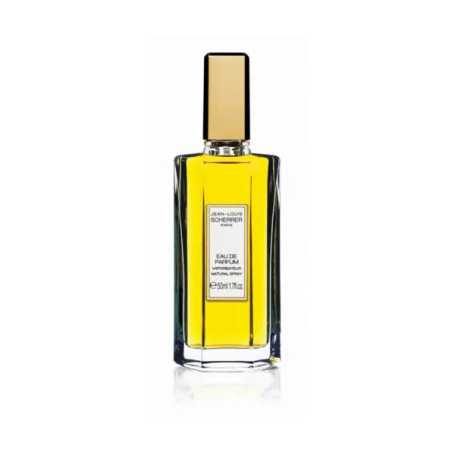 Jean-Louis Scherrer Eau De Parfum Spray 50ml