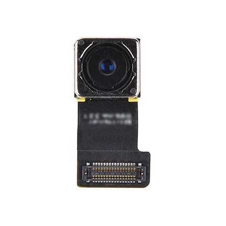 Telecamera Posteriore 8MP Originale per iPhone 5S
