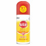 Autan Multi Insect Mosquito Repellent Spray 100ml