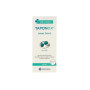 Otifaes Taponox Spray 45ml