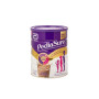 Pediasure Cioccolato 850g