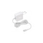 ALIMENTATORE UNIVERSALE PER NOTEBOOK TECNO ACCESSORI 65W TYPE C 7050