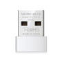 USB ADAPTER 150M WIRELESS MERCUSYS MW150US