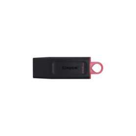 MEMORIA USB 256GB 3.2 KINGSTON DTX/256GB