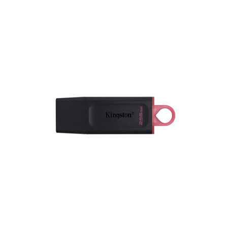 MEMORIA USB 256GB 3.2 KINGSTON DTX/256GB