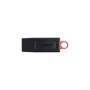 MEMORIA USB 256GB 3.2 KINGSTON DTX/256GB