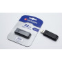 MEMORIA USB 32GB 2.0 VERBATIM 98697