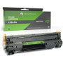 TONER COMPATIBILE HP CE285A P1102/M1212