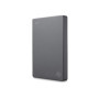 HARD DISK ESTERNO 2,5 USB 3.0 1TB SEAGATE STJL1000400