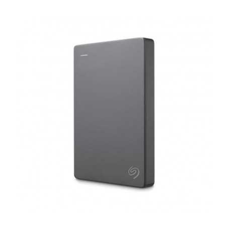 HARD DISK ESTERNO 2,5 USB 3.0 4TB SEAGATE STJL4000400