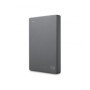 HARD DISK ESTERNO 2,5 USB 3.0 4TB SEAGATE STJL4000400