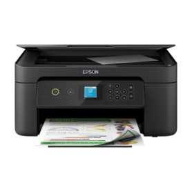 MULTIFUNZIONE INKJET EPSON EXPRESSION HOME XP-3200