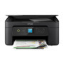 MULTIFUNZIONE INKJET EPSON EXPRESSION HOME XP-3200