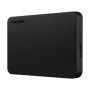 HARD DISK ESTERNO 2,5 USB 3.2 1TB TOSHIBA HDTB510EK3AA