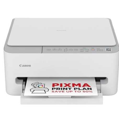 MULTIFUNZIONE INKJET CANON PIXMA 7181C006 TS4150I