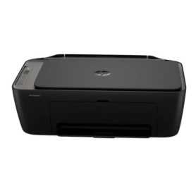 MULTIFUNZIONE INKJET HP DESKJET 2921