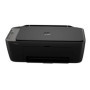 MULTIFUNZIONE INKJET HP DESKJET 2921