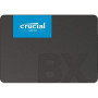 HARD DISK 2,5 SSD 480GB CRUCIAL CT480BX500SSD1