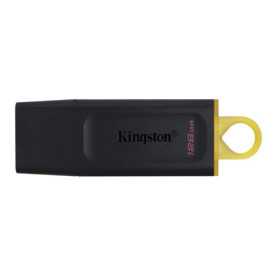 MEMORIA USB 128GB 3.2 KINGSTON DTXS/128GB