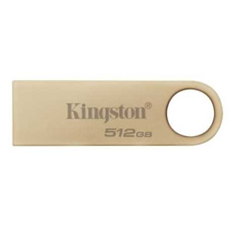 MEMORIA USB 512GB 3.2 KINGSTON DTXS/512GB