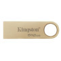 MEMORIA USB 512GB 3.2 KINGSTON DTXS/512GB