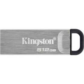 MEMORIA USB 512GB 3.2 KINGSTON DTKN/512GB