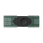 MEMORIA USB + TYPE-C 256GB 3.2 KINGSTON DTDEG2/256GB