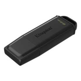 MEMORIA USB 64GB 3.2 KINGSTON DTXG2/64GB