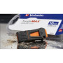 MEMORIA USB 16GB 2.0 VERBATIM TOUGHMAX 49330