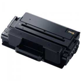 TONER COMPATIBILE SAMSUNG MLT-D203L