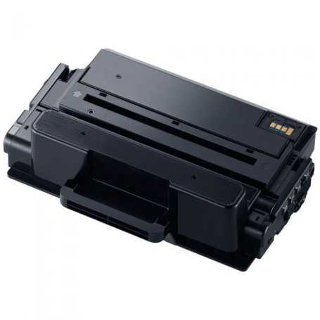 TONER COMPATIBILE SAMSUNG MLT-D203L