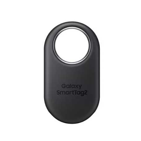 SMART TAG 2 CONFEZIONE DA 1PZ SAMSUNG EL-T5600BBEGEU BLACK