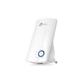 ACCESS POINT RIPETITORE RANGE EXTENDER WIRELESS TP-LINK TL-WA850RE