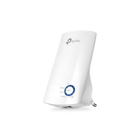 ACCESS POINT RIPETITORE RANGE EXTENDER WIRELESS TP-LINK TL-WA850RE