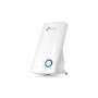ACCESS POINT RIPETITORE RANGE EXTENDER WIRELESS TP-LINK TL-WA850RE