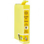 COMPATIBILE EPSON T1814 GIALLO