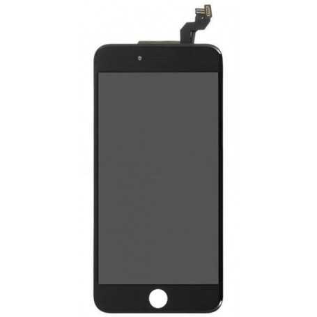 Display LCD AAA+ per iPhone 6S Plus Nero