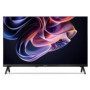TV LED 40" SHARP AQUOS 40HF2265E SMART TV ITALIA BLACK