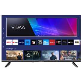 TV LED 32" EKO K320HD ITALIA BLACK
