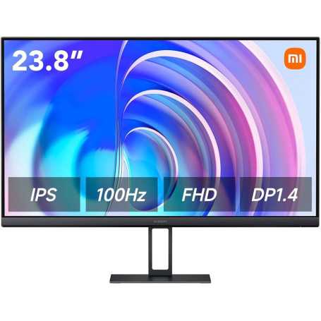 MONITOR LED 23,8'' XIAOMI A24I 2026