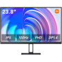 MONITOR LED 23,8'' XIAOMI A24I 2026