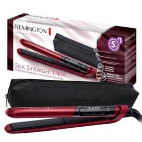 PIASTRA PER CAPELLI REMINGTON S9600