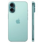APPLE IPHONE 16 128GB MYED3QL/A TEAL ITALIA