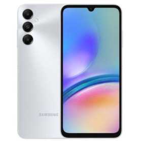 SMARTPHONE SAMSUNG A057 GALAXY A05S 4+64GB DUOS SILVER ITALIA