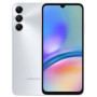 SMARTPHONE SAMSUNG A057 GALAXY A05S 4+64GB DUOS SILVER ITALIA