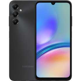 SMARTPHONE SAMSUNG A057 GALAXY A05S 4+128GB DUOS BLACK EUROPA
