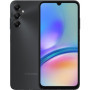 SMARTPHONE SAMSUNG A057 GALAXY A05S 4+128GB DUOS BLACK EUROPA